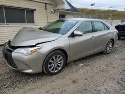4T1BF1FK7GU143905 2016 TOYOTA CAMRY
