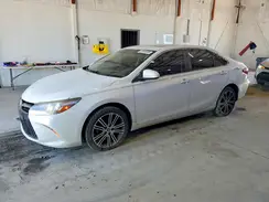 4T1BF1FK7GU144312 2016 TOYOTA CAMRY