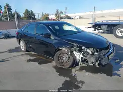 4T1BF1FK7GU145248 2016 TOYOTA CAMRY