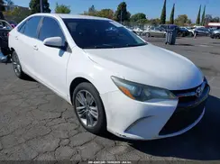 4T1BF1FK7GU145489 2016 TOYOTA CAMRY