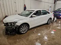 4T1BF1FK7GU145508 2016 TOYOTA CAMRY