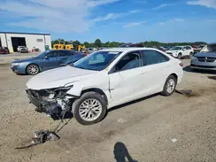 4T1BF1FK7GU145900 2016 TOYOTA CAMRY