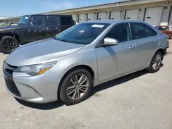4T1BF1FK7GU145976 2016 TOYOTA CAMRY