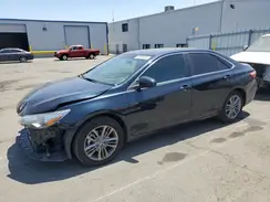 4T1BF1FK7GU147047 2016 TOYOTA CAMRY