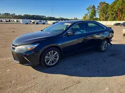 4T1BF1FK7GU147629 2016 TOYOTA CAMRY