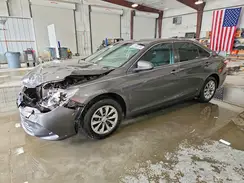 4T1BF1FK7GU149705 2016 TOYOTA CAMRY