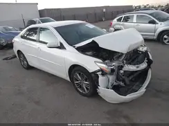 4T1BF1FK7GU150434 2016 TOYOTA CAMRY