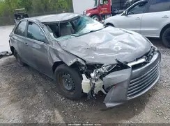 4T1BF1FK7GU150868 2016 TOYOTA CAMRY