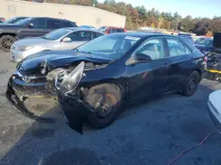 4T1BF1FK7GU151048 2016 TOYOTA CAMRY