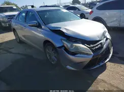 4T1BF1FK7GU151390 2016 TOYOTA CAMRY