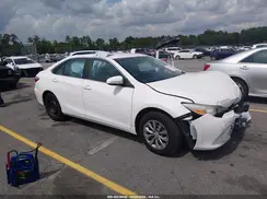 4T1BF1FK7GU152507 2016 TOYOTA CAMRY