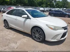 4T1BF1FK7GU153270 2016 TOYOTA CAMRY