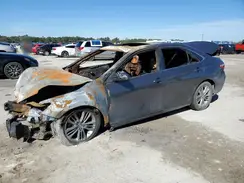 4T1BF1FK7GU153396 2016 TOYOTA CAMRY