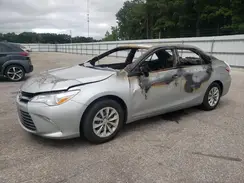 4T1BF1FK7GU154239 2016 TOYOTA CAMRY