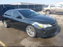 4T1BF1FK7GU154242 2016 TOYOTA CAMRY