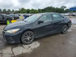 4T1BF1FK7GU154368 2016 TOYOTA CAMRY