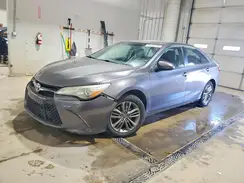 4T1BF1FK7GU154449 2016 TOYOTA CAMRY
