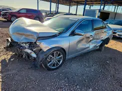 4T1BF1FK7GU154533 2016 TOYOTA CAMRY