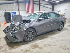 4T1BF1FK7GU154628 2016 TOYOTA CAMRY
