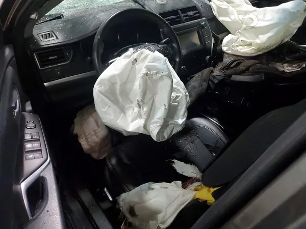 4T1BF1FK7GU154628 2016 TOYOTA CAMRY - Image 8