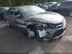 4T1BF1FK7GU155374 2016 TOYOTA CAMRY