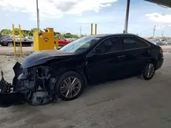 4T1BF1FK7GU155486 2016 TOYOTA CAMRY