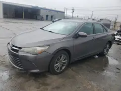 4T1BF1FK7GU156279 2016 TOYOTA CAMRY