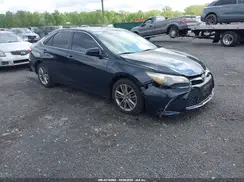 4T1BF1FK7GU156962 2016 TOYOTA CAMRY