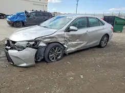 4T1BF1FK7GU157075 2016 TOYOTA CAMRY