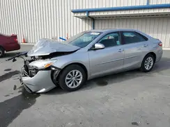 4T1BF1FK7GU157156 2016 TOYOTA CAMRY