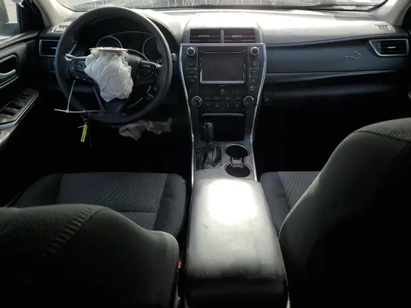 4T1BF1FK7GU157156 2016 TOYOTA CAMRY - Image 8