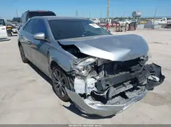 4T1BF1FK7GU157920 2016 TOYOTA CAMRY