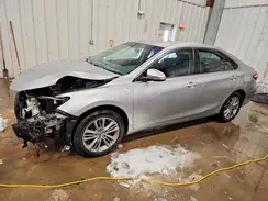 4T1BF1FK7GU158887 2016 TOYOTA CAMRY