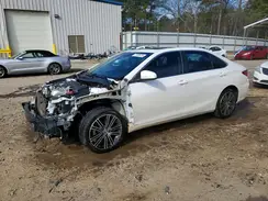 4T1BF1FK7GU159571 2016 TOYOTA CAMRY