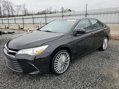 4T1BF1FK7GU159800 2016 TOYOTA CAMRY