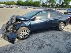 4T1BF1FK7GU160848 2016 TOYOTA CAMRY