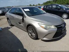 4T1BF1FK7GU161921 2016 TOYOTA CAMRY