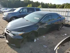 4T1BF1FK7GU162261 2016 TOYOTA CAMRY