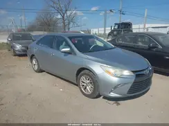 4T1BF1FK7GU162499 2016 TOYOTA CAMRY