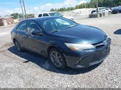 4T1BF1FK7GU162888 2016 TOYOTA CAMRY