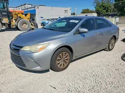 4T1BF1FK7GU162969 2016 TOYOTA CAMRY