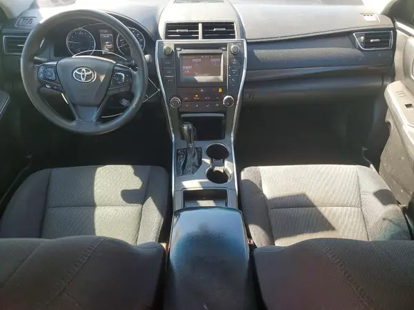 4T1BF1FK7GU162969 2016 TOYOTA CAMRY - Image 8