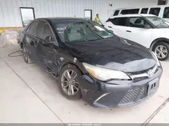 4T1BF1FK7GU163040 2016 TOYOTA CAMRY
