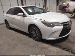 4T1BF1FK7GU163135 2016 TOYOTA CAMRY