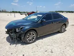 4T1BF1FK7GU164169 2016 TOYOTA CAMRY