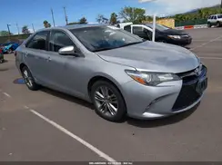 4T1BF1FK7GU164382 2016 TOYOTA CAMRY