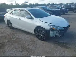 4T1BF1FK7GU164558 2016 TOYOTA CAMRY