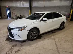4T1BF1FK7GU164768 2016 TOYOTA CAMRY