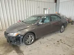 4T1BF1FK7GU165483 2016 TOYOTA CAMRY