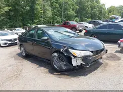 4T1BF1FK7GU165872 2016 TOYOTA CAMRY